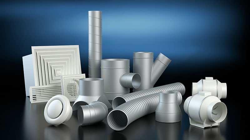 Servifred, empresa climatización, frío industrial en Oliva, Valencia